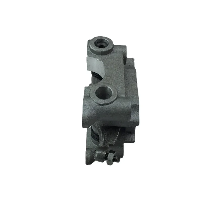 CA250 CB / Nighthawk 250 CM250 - Cb250 Crankshaft Assembly incelemesi ve fiyatı