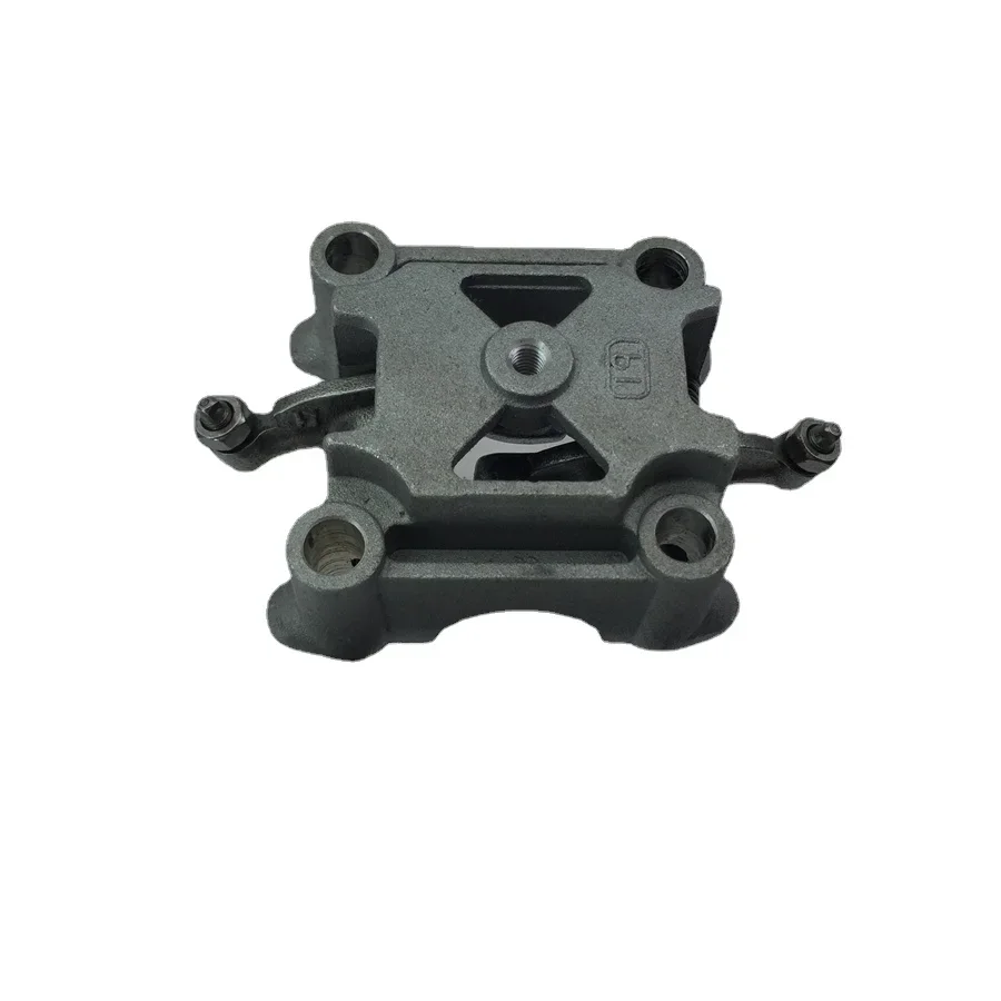 CA250 CB / Nighthawk 250 CM250 - Cb250 Crankshaft Assembly incelemesi ve fiyatı