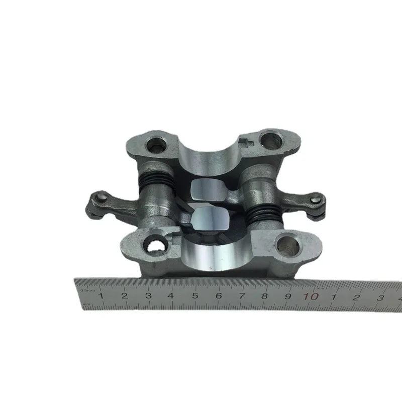 CA250 CB için / Nighthawk 250  - Cb250 Crankshaft Assembly incelemesi ve fiyatı